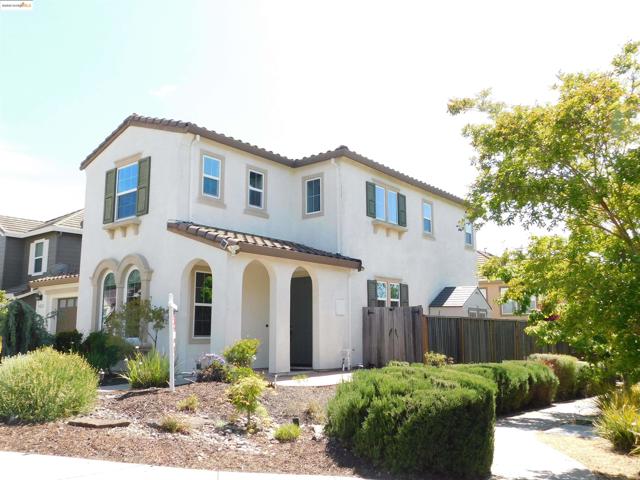 Image 1 of 21 For 1811 Velvetleaf Ln