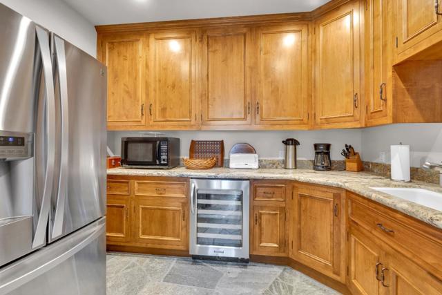 7899 Forest Drive,  CA: https://media.crmls.org/mediaz/60426d5b-be32-4c1c-ad55-f1c271e35632.jpg