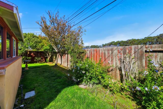 532 Theresa Drive, South San Francisco CA: https://media.crmls.org/mediaz/60427b1e-cb2e-4d94-a74d-2e643e83e8d7.jpg