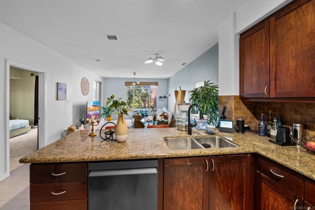 8211 Station Village Lane, San Diego CA: https://media.crmls.org/mediaz/604295b9-24d8-42c9-998d-f24b1531412b.jpg
