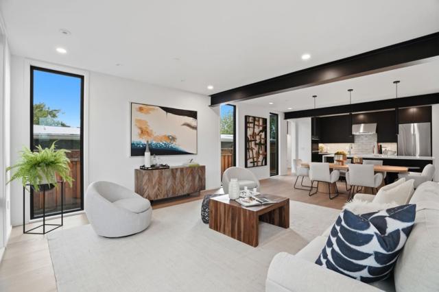 Image 15 of 55 For 3012 Vistamont Drive