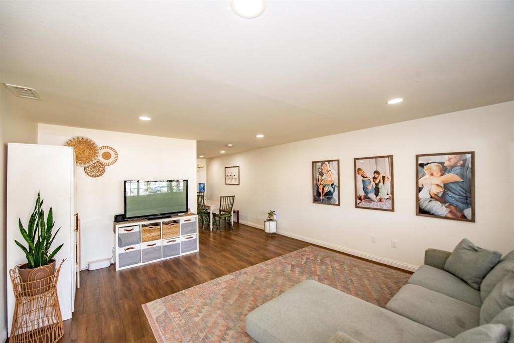 15235 Hesta - photo 4
