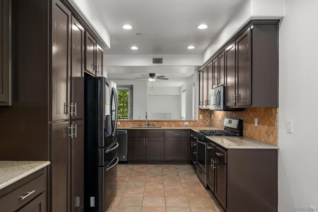 4952 Haight Terrace, San Diego CA: https://media.crmls.org/mediaz/6042c214-4cf5-45d3-9876-c4f2d9ea04ba.jpg