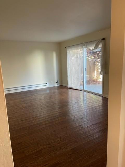 1132 Paloma, Burlingame CA: https://media.crmls.org/mediaz/6042df15-b7cb-441f-8f19-7638317c3500.jpg
