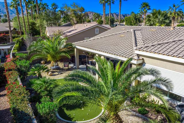 81297 Golden Barrel Way, La Quinta CA: https://media.crmls.org/mediaz/6042e99f-2b98-4546-b92c-55c8a121204f.jpg