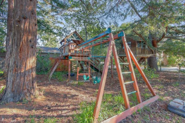 0 Paco Drive, Los Altos CA: https://media.crmls.org/mediaz/6042f1fd-c33c-4fb2-9f6f-6cc525c6c85c.jpg