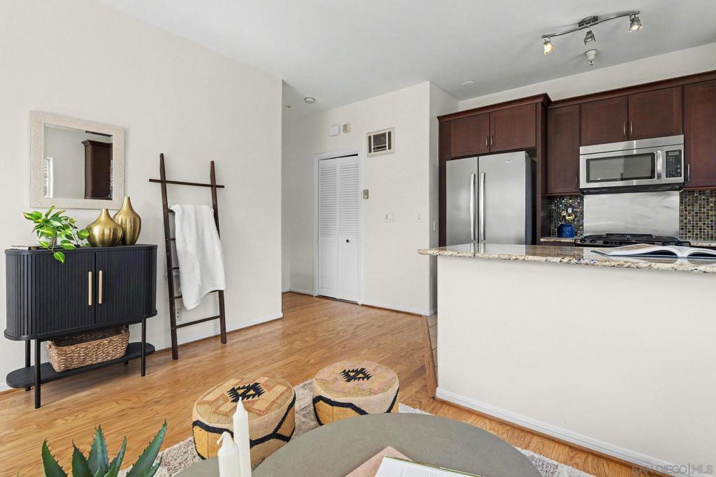 919 Lewis St - photo 14