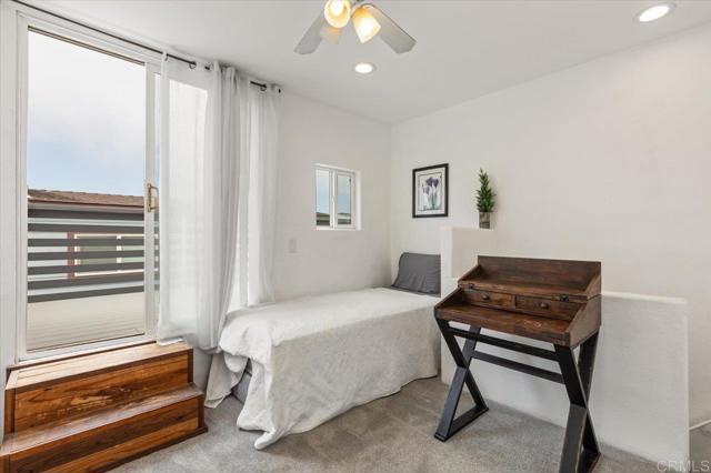 Detail Gallery Image 25 of 35 For 1624 N Coast Highway 101 #12,  Encinitas,  CA 92024 - 2 Beds | 1 Baths
