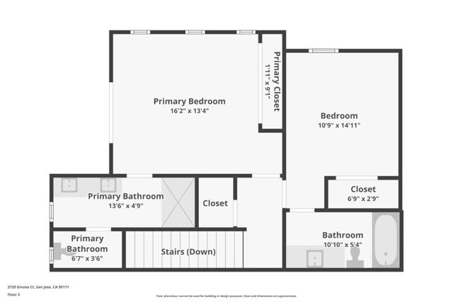 2729 Ginoso Court, San Jose CA: https://media.crmls.org/mediaz/6043617a-ec06-404b-8b10-a725ba9e2f4f.jpg