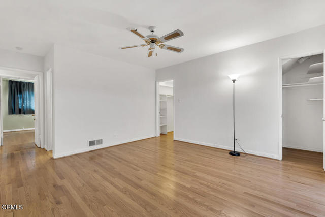 Detail Gallery Image 27 of 33 For 1542 Riverside Dr #C,  Glendale,  CA 91201 - 2 Beds | 2 Baths