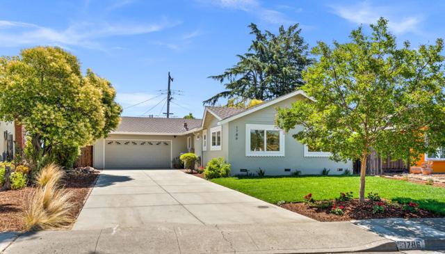 1786 Villarita Drive, Campbell CA: https://media.crmls.org/mediaz/60437f50-a333-4010-af28-c077198258f0.jpg