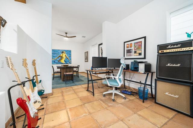 52700 Avenida Vallejo, La Quinta CA: https://media.crmls.org/mediaz/60439daa-dd58-43b7-b01c-f965dfa0158a.jpg