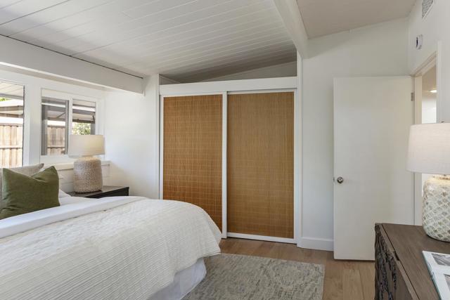 2842 Greer Road, Palo Alto CA: https://media.crmls.org/mediaz/6043b236-9e80-4ce5-a99e-caade356d3cc.jpg
