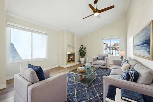 2114 Bennighof Court, San Jose CA: https://media.crmls.org/mediaz/6043bfb0-2bf9-40bd-8ac8-74798177b9a3.jpg