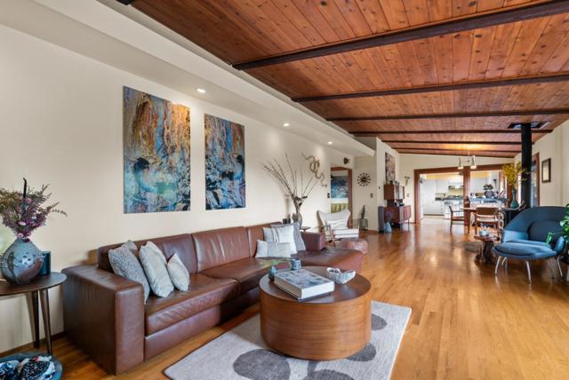 1130 Rebecca Drive, Boulder Creek CA: https://media.crmls.org/mediaz/6043c369-6bad-42cc-954b-39944e82b762.jpg