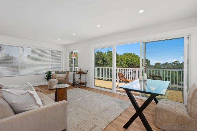 1717 Archer Street, San Diego CA: https://media.crmls.org/mediaz/6043cee6-eb11-44bd-bcf0-da7f983fe884.jpg