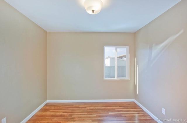 Detail Gallery Image 26 of 27 For 3354 56 30th St, San Diego,  CA 92104 - – Beds | – Baths