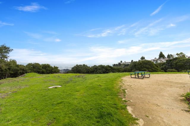 9 Mayflower Lane, San Carlos CA: https://media.crmls.org/mediaz/6044218e-1317-4864-925c-b7c2f55b46e5.jpg