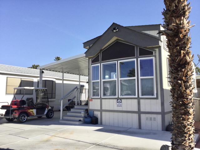 74711 Dillon Rd Spc 948, Desert Hot Springs CA: https://media.crmls.org/mediaz/60442e25-c9d5-4cc2-834b-4e43f773e743.jpg