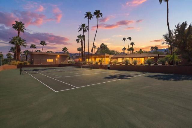 73290 Riata Trail, Palm Desert, CA 92260