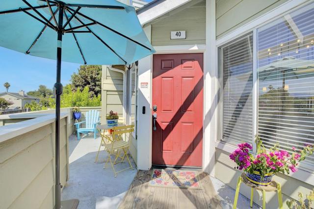 40 Cherry Crest Lane, San Jose CA: https://media.crmls.org/mediaz/604432f7-0ff9-4221-aeb8-168a16c8194f.jpg