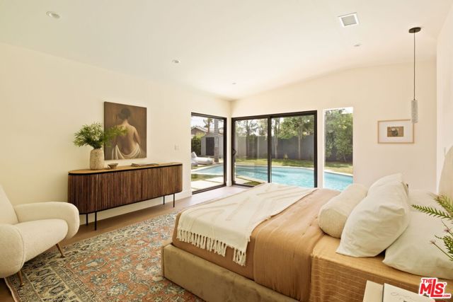 7401 Costello Avenue, Van Nuys CA: https://media.crmls.org/mediaz/604440e5-2ff7-4011-9abf-54ad5a69e370.jpg