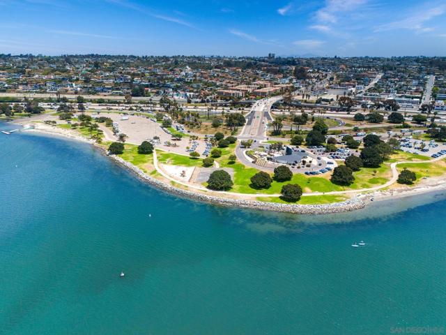 4465 GESNER STREET, San Diego CA: https://media.crmls.org/mediaz/60444d2f-5411-4609-9a8a-a989d60a8434.jpg