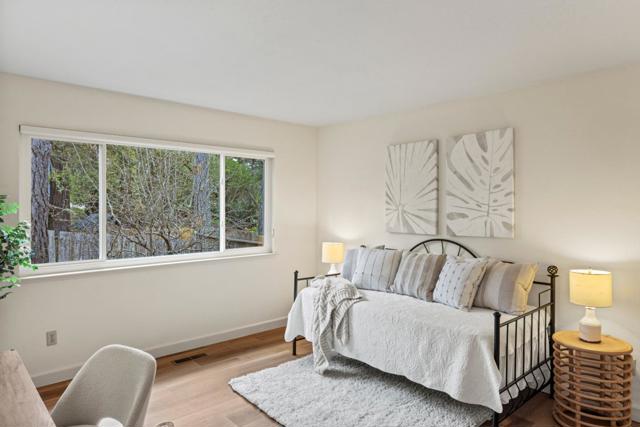 4097 Sunridge Road, Pebble Beach CA: https://media.crmls.org/mediaz/604454af-dbc8-4edf-874b-e394dfbe2bcb.jpg