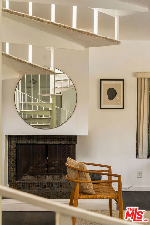 11752 Bellagio Road, Los Angeles CA: https://media.crmls.org/mediaz/60446107-98e5-441e-86ff-16c3566d02e4.jpg