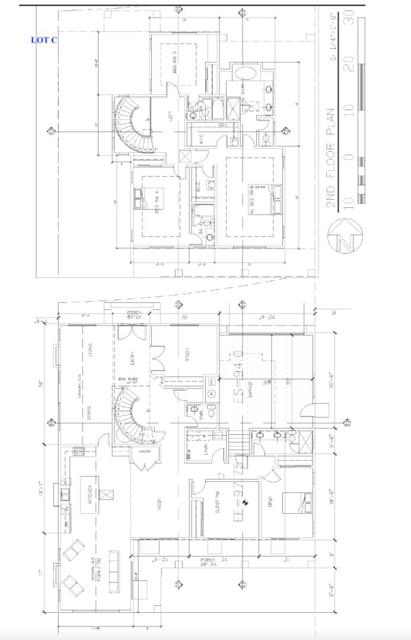 21468 Krzich Place, Cupertino CA: https://media.crmls.org/mediaz/6044636a-02cc-430f-ab15-6d863d9053fa.jpg