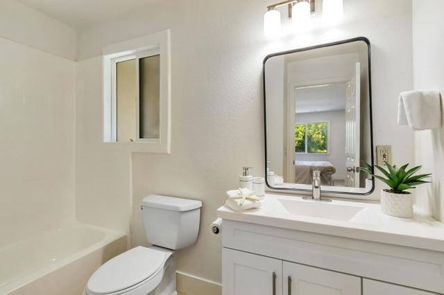 425 Carpentier Way, San Jose CA: https://media.crmls.org/mediaz/60446e23-be58-4bde-ace5-0052d24ca3a7.jpg