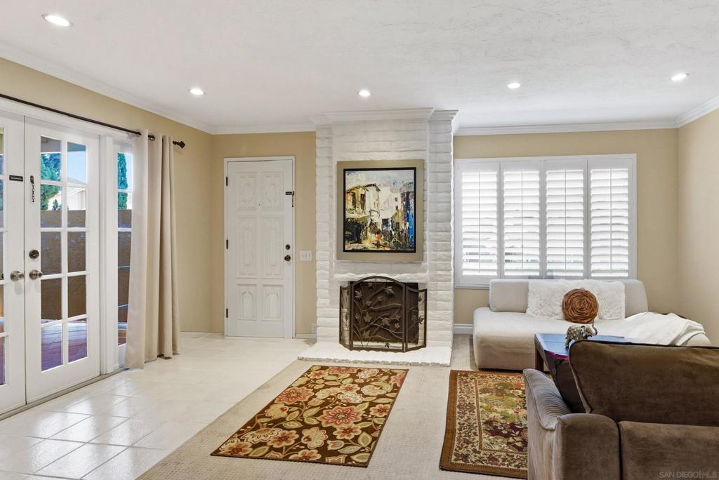 17443 Ashburton Rd. - photo 2