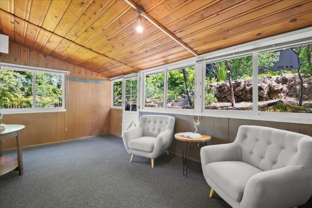 25 Grove Street, Los Gatos CA: https://media.crmls.org/mediaz/6044a77c-57e1-4f7a-a008-601d309b53f6.jpg