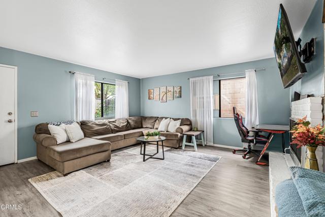 Detail Gallery Image 34 of 38 For 232 Prospect St, Oak View,  CA 93022 - 3 Beds | 2 Baths