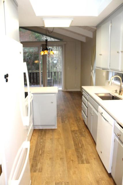 16621 Big Basin Way, Boulder Creek CA: https://media.crmls.org/mediaz/6044b97e-40de-4598-a4d5-e4108812e43f.jpg