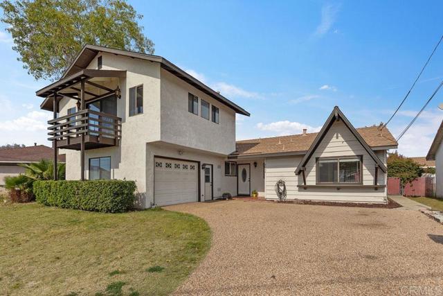 Front Image Thumbnail for CRPTP2600015