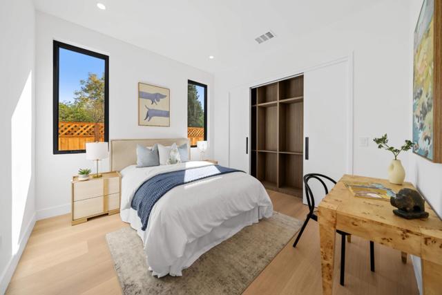 89 Centre Street, Mountain View CA: https://media.crmls.org/mediaz/6044c8c6-a71f-4bad-81de-b4eb37929455.jpg