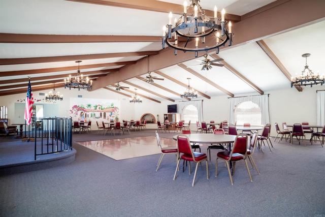 Detail Gallery Image 51 of 56 For 909 Richland Rd #115,  San Marcos,  CA 92069 - 3 Beds | 2 Baths