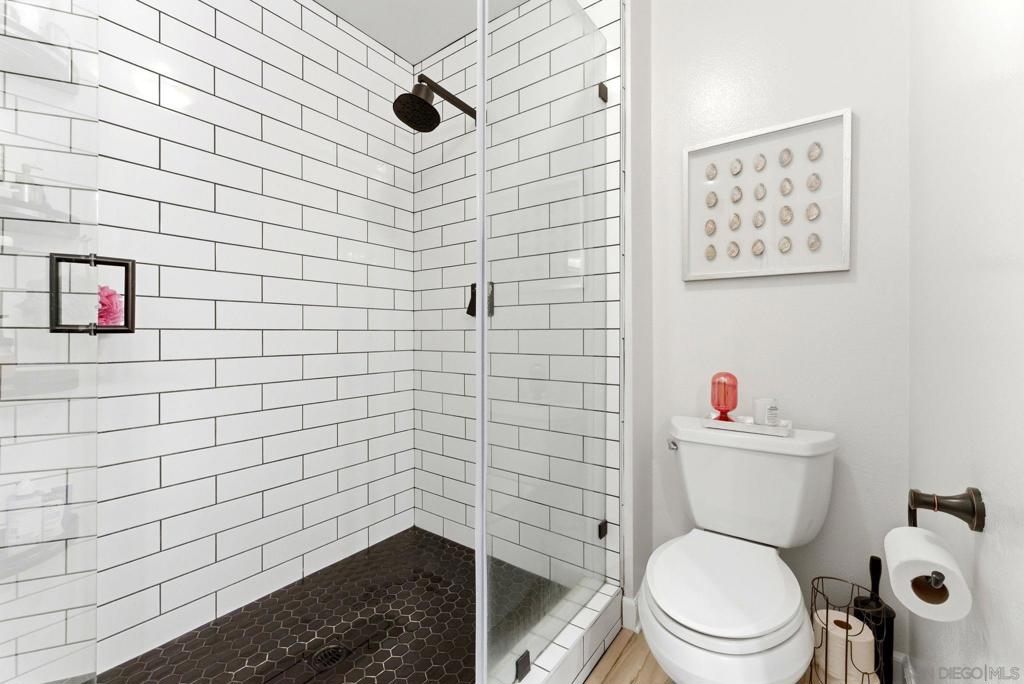 3593 Caminito Carmel Landing - photo 19