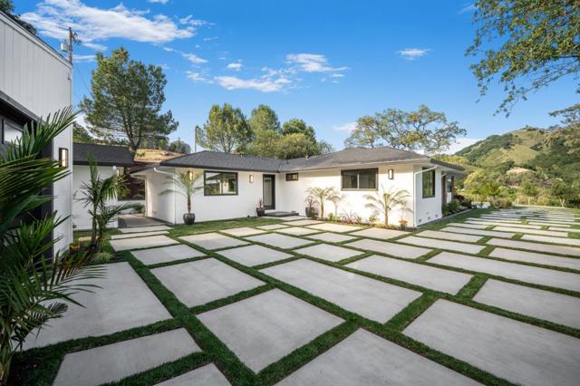 2275 Llagas Road, Morgan Hill CA: https://media.crmls.org/mediaz/6044efd6-f1cc-4462-8677-61157f3572da.jpg