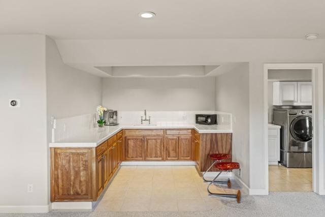 100 Cypress Way, Carmel CA: https://media.crmls.org/mediaz/60450003-e041-47d8-91bb-03f16c7a1393.jpg