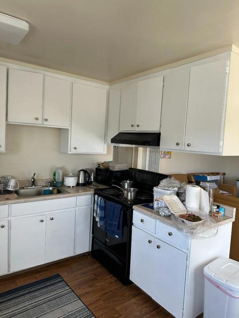669 Masson Avenue, San Bruno CA: https://media.crmls.org/mediaz/60452082-be8d-4e82-8065-a134c9f1e050.jpg