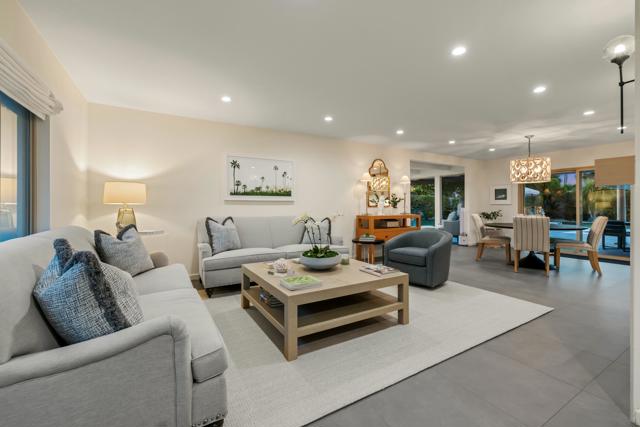 75322 Desert Park Drive, Indian Wells CA: https://media.crmls.org/mediaz/60453611-19f7-4fe1-8c50-8946ea94698d.jpg