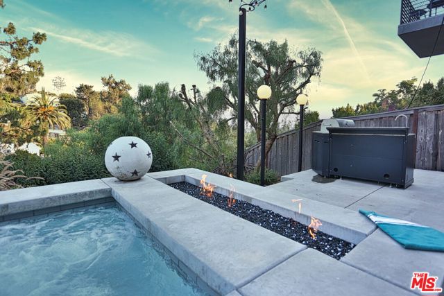 2068 Cerro Gordo Street, Los Angeles CA: https://media.crmls.org/mediaz/6045421e-1abb-4d12-9dfc-491a6153f9f7.jpg
