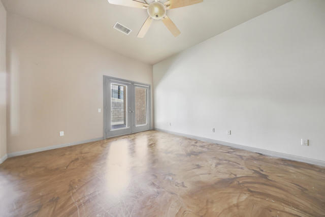 49110 Vista Drive, Morongo Valley CA: https://media.crmls.org/mediaz/60454e76-f328-436c-ac17-5bbed0980bf8.jpg