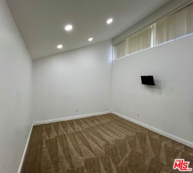 20805 E Calora Street, Covina CA: https://media.crmls.org/mediaz/60457047-86df-4a61-9b1f-6f4856fae706.jpg