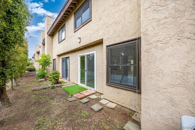 MLS #250033613SD image #34