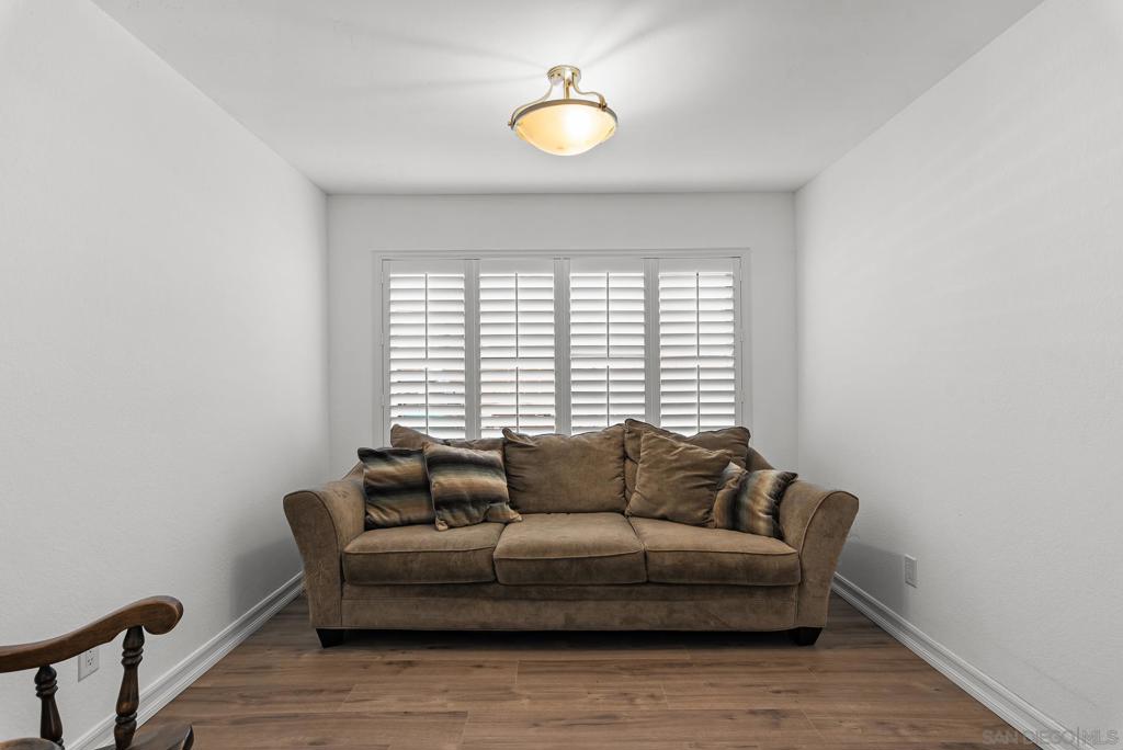 11220 Briarcliff - photo 10