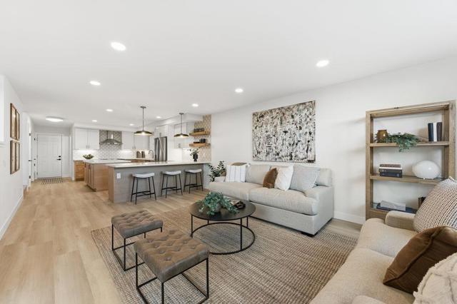 370 Burning Tree Court, Half Moon Bay CA: https://media.crmls.org/mediaz/6045835a-a5a6-4315-a08c-33bf4006fa74.jpg