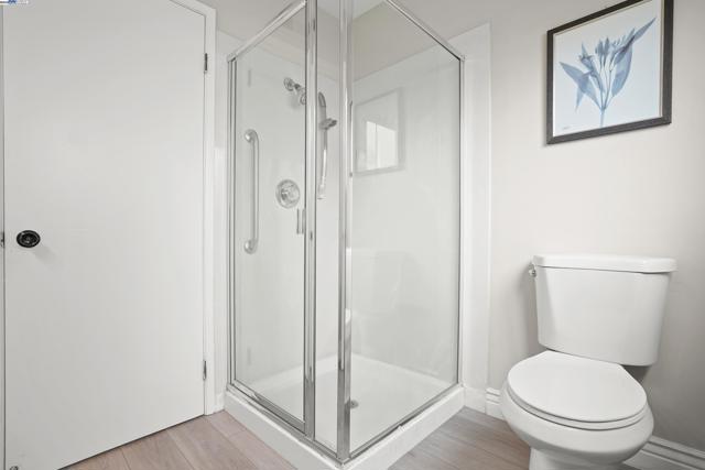 501 Amherst Ct, San Ramon CA: https://media.crmls.org/mediaz/6045c4b4-9f4e-4708-bd43-b5429a6eb534.jpg
